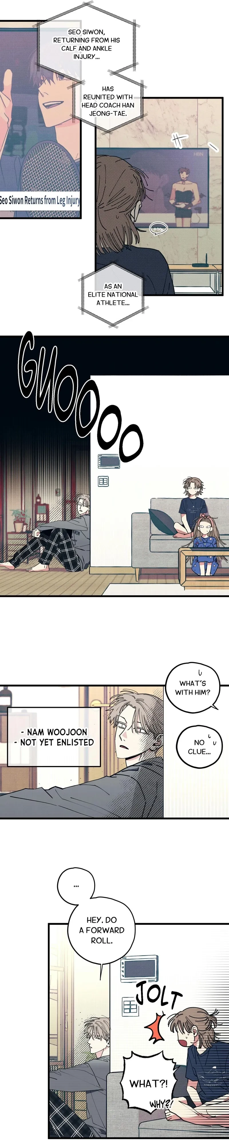 Chapter 24, page 7