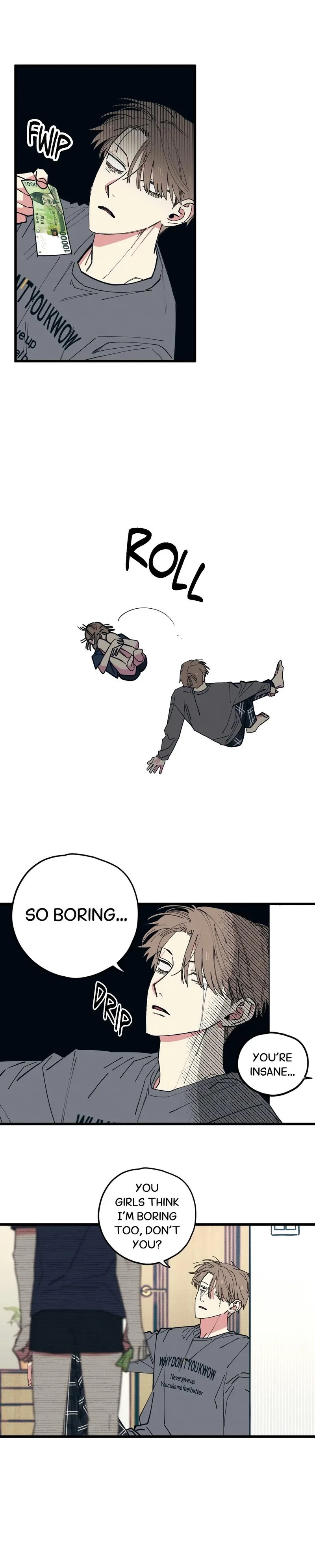 Chapter 24, page 8