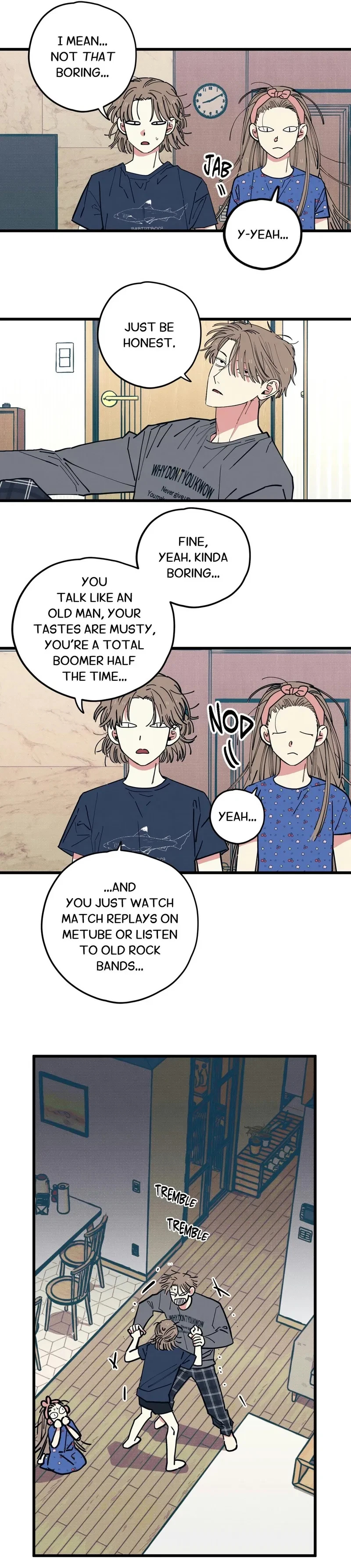Chapter 24, page 9