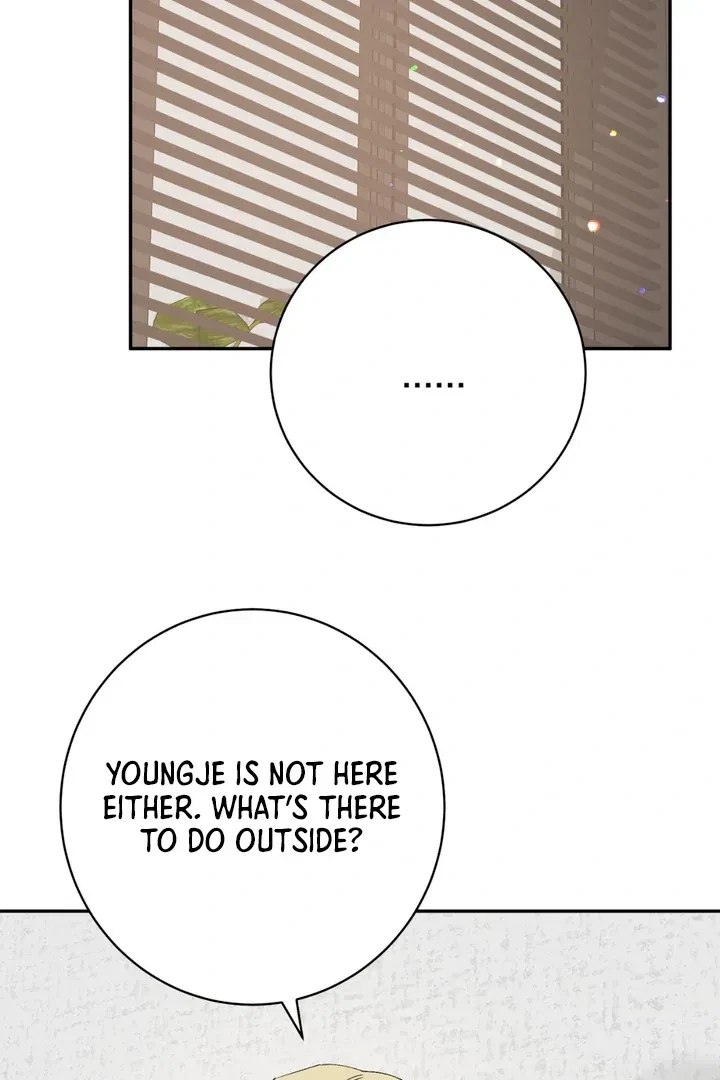 Chapter 10, page 10
