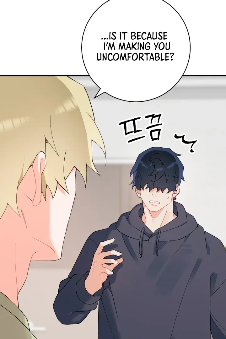 Chapter 10, page 12