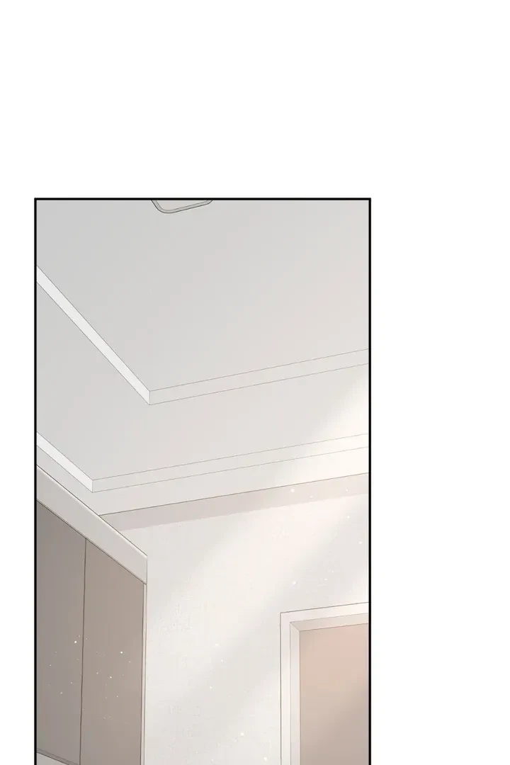 Chapter 10, page 17
