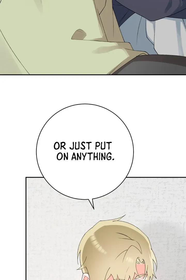 Chapter 10, page 19