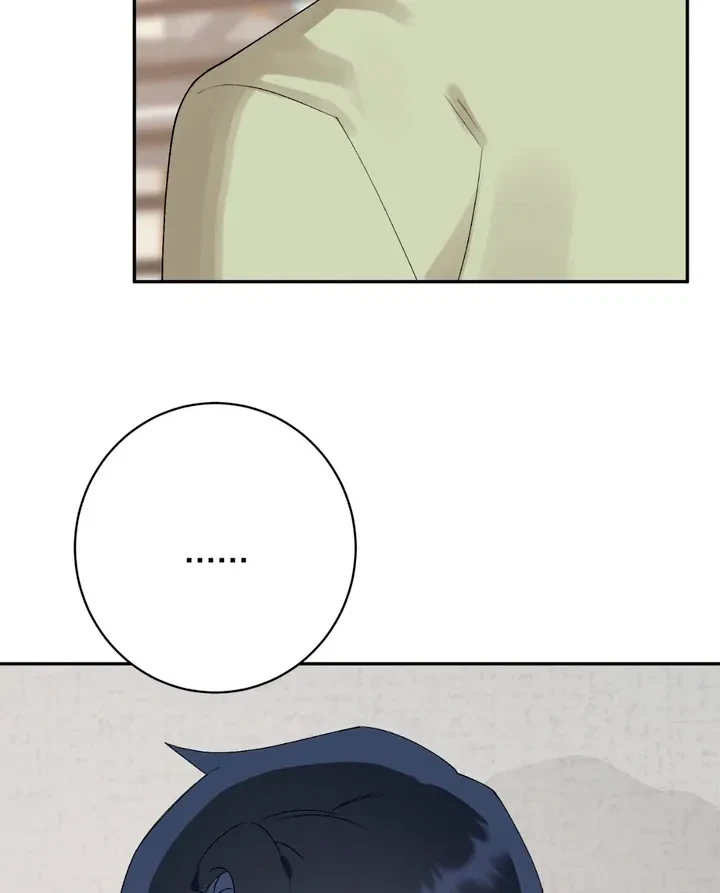 Chapter 10, page 29