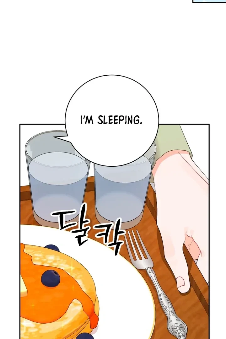 Chapter 10, page 33