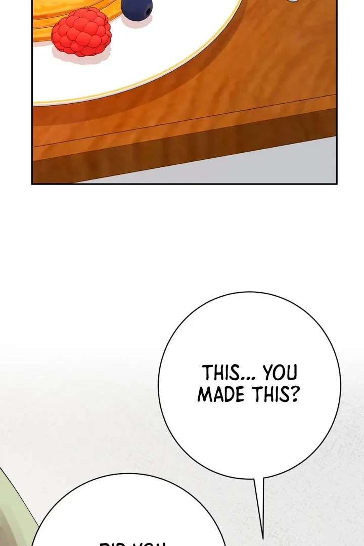 Chapter 10, page 34