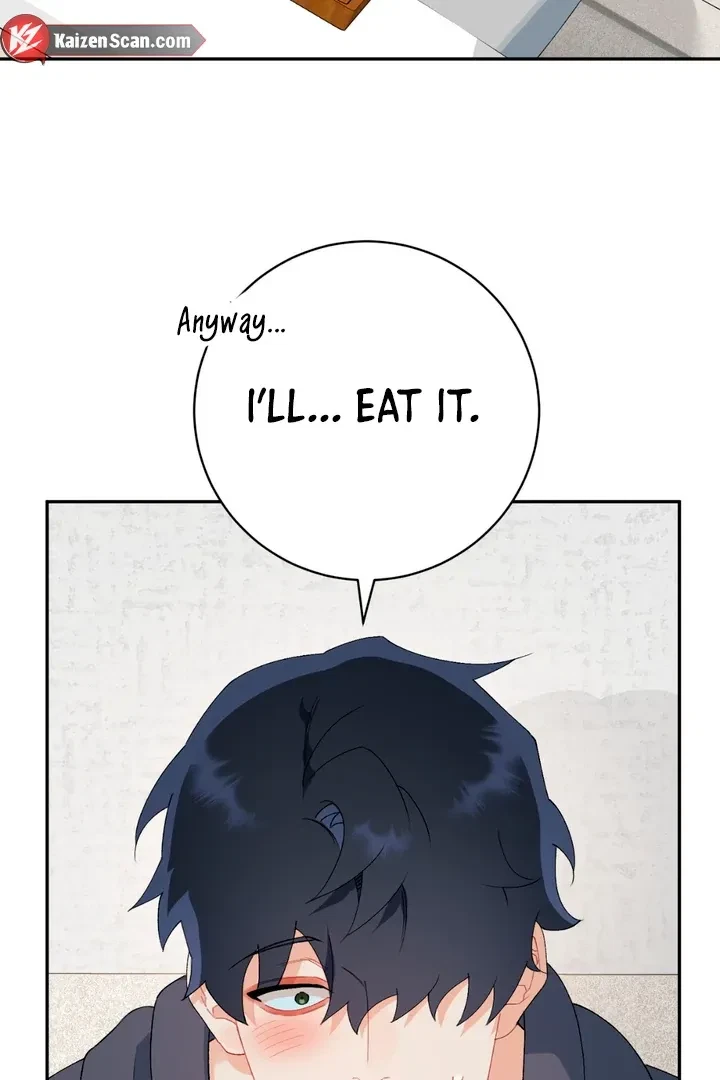 Chapter 10, page 36