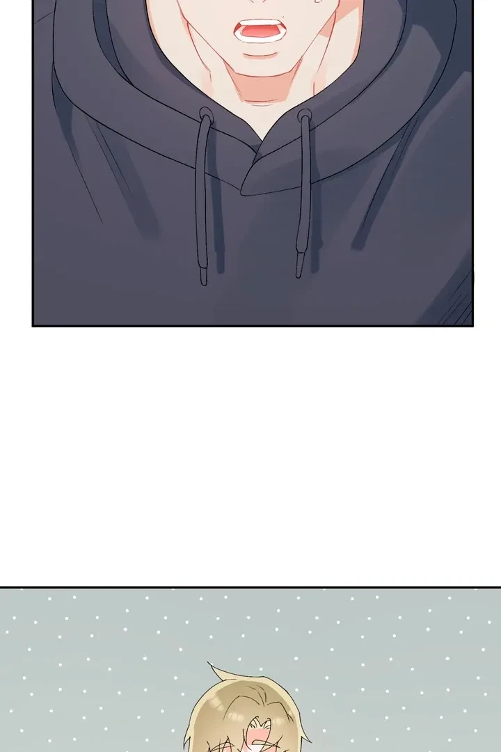 Chapter 10, page 37