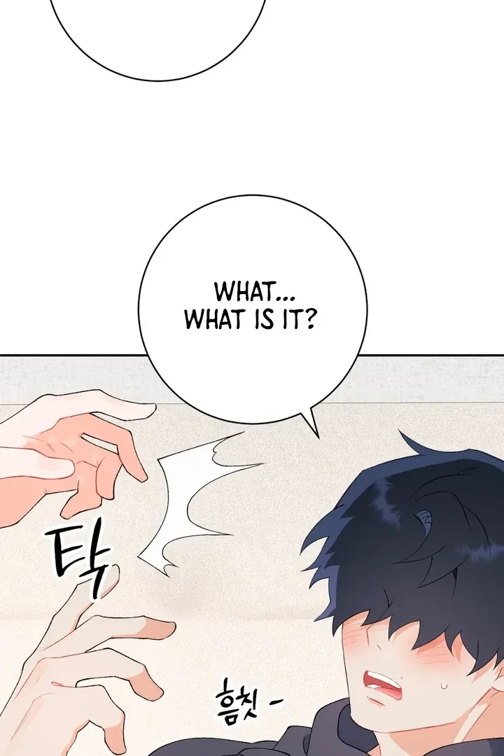 Chapter 10, page 46