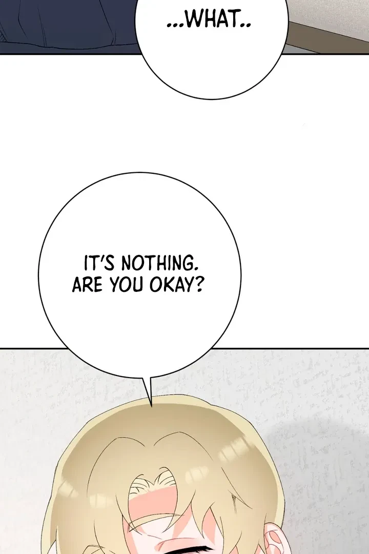 Chapter 10, page 5