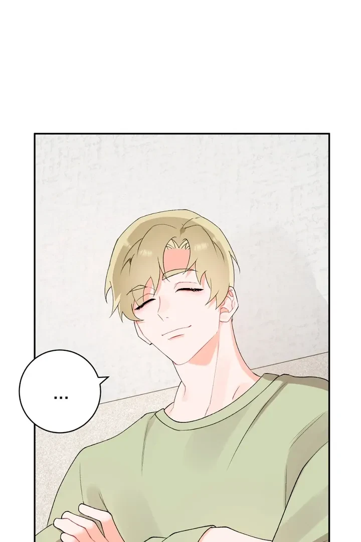 Chapter 10, page 55