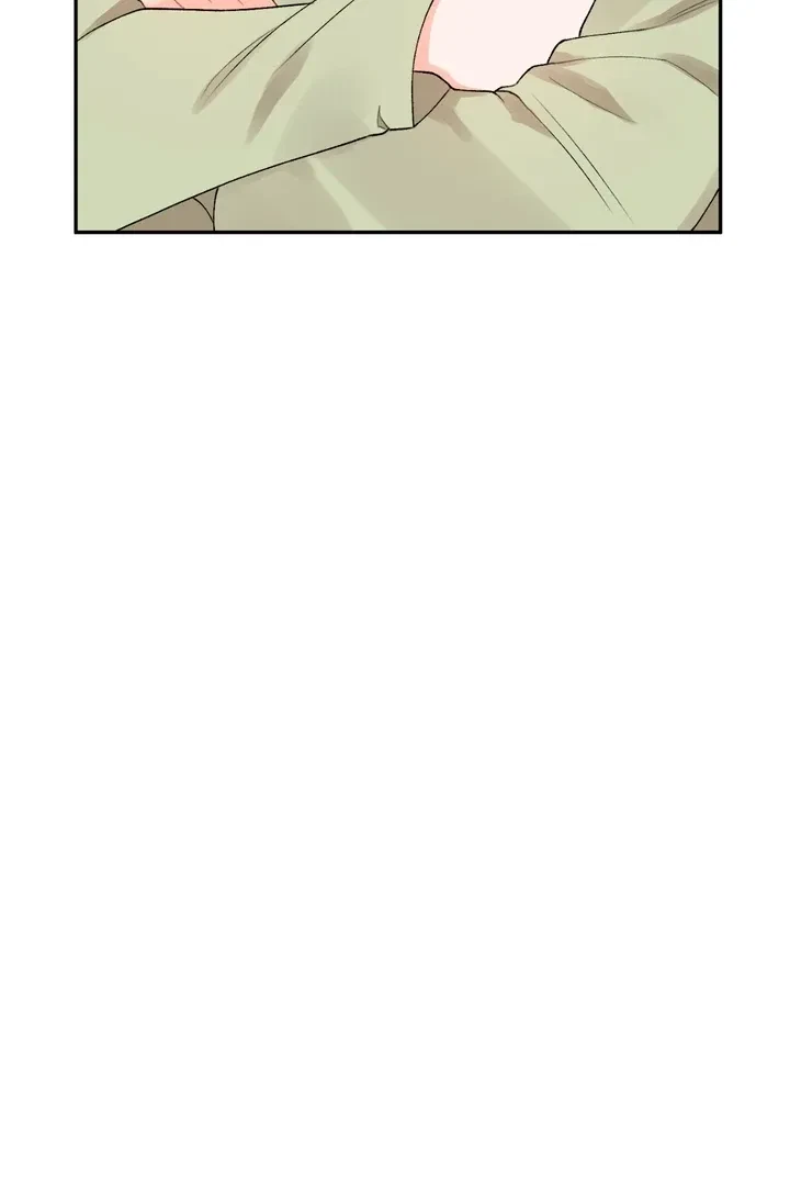 Chapter 10, page 56