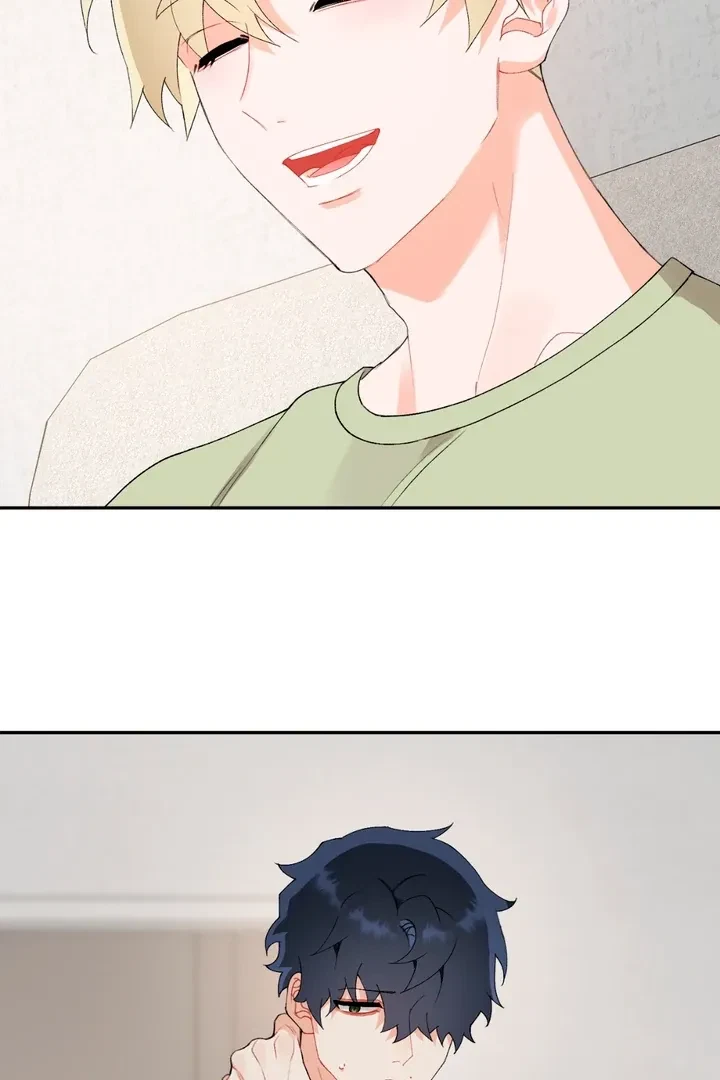 Chapter 10, page 6