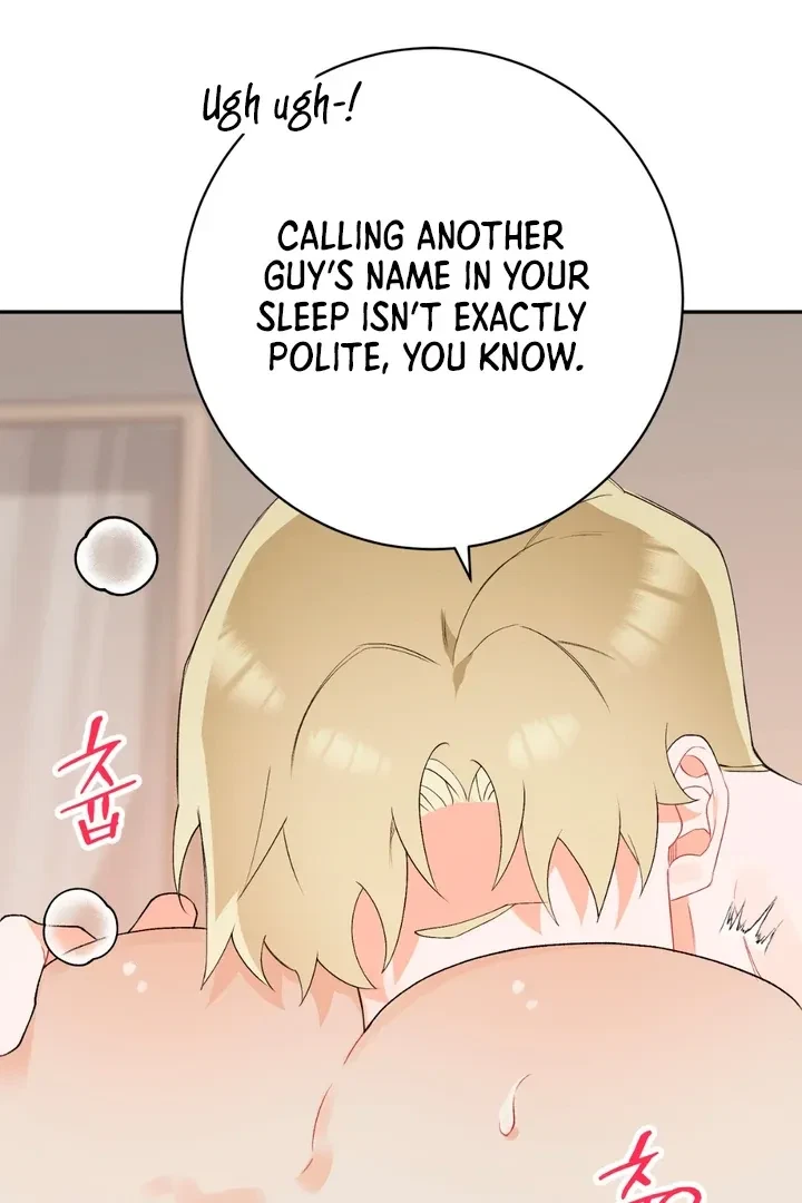 Chapter 10, page 60