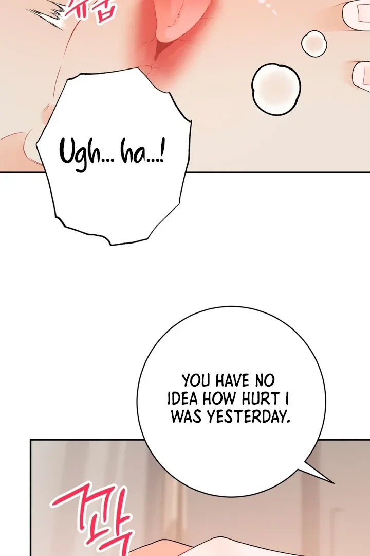 Chapter 10, page 62