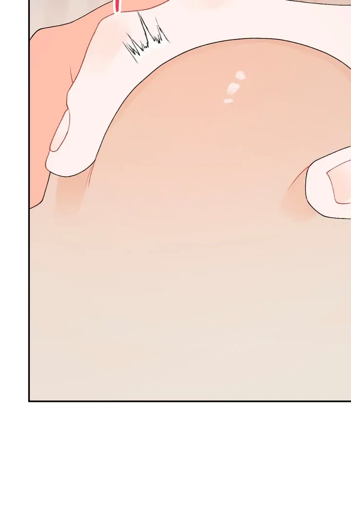 Chapter 10, page 63