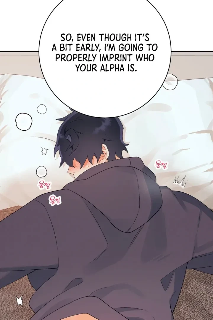Chapter 10, page 66