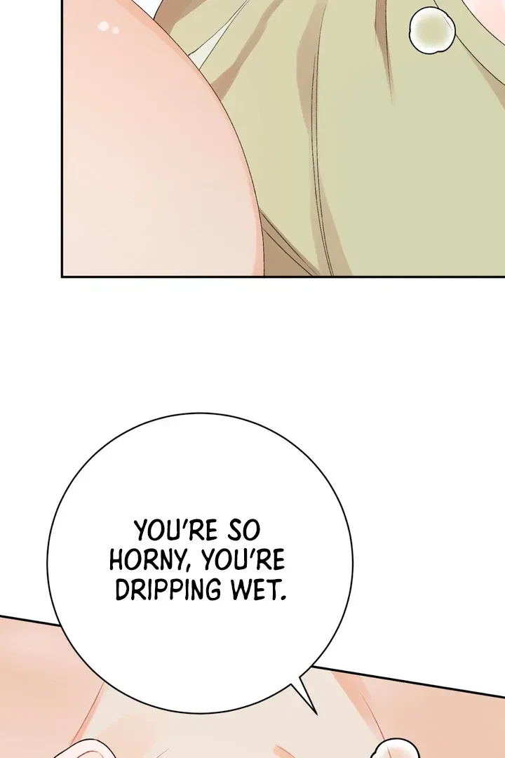 Chapter 10, page 68