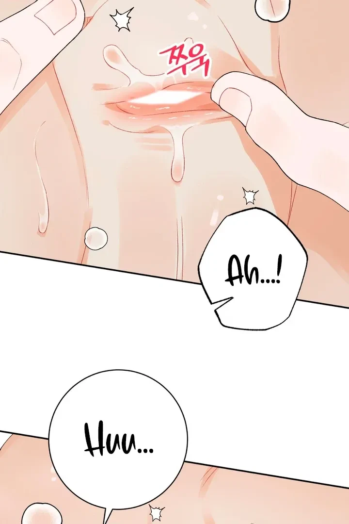 Chapter 10, page 69