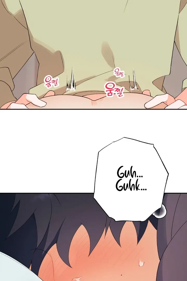 Chapter 10, page 74