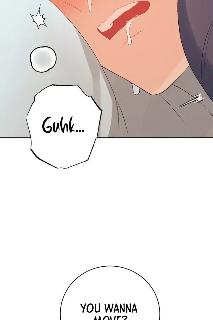 Chapter 10, page 75