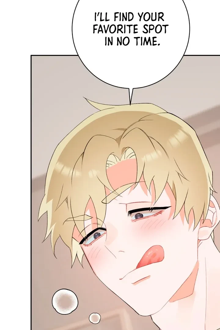 Chapter 10, page 80