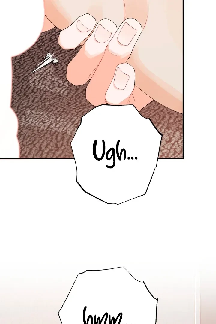 Chapter 10, page 82
