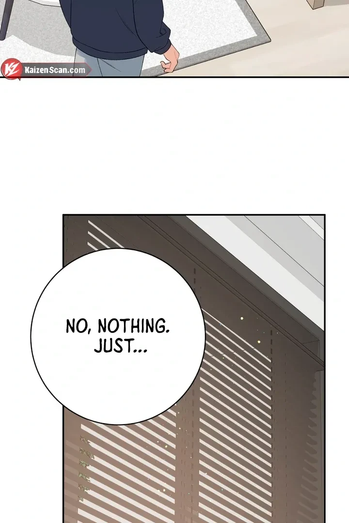 Chapter 10, page 9