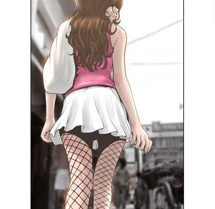 Chapter 15, page 10