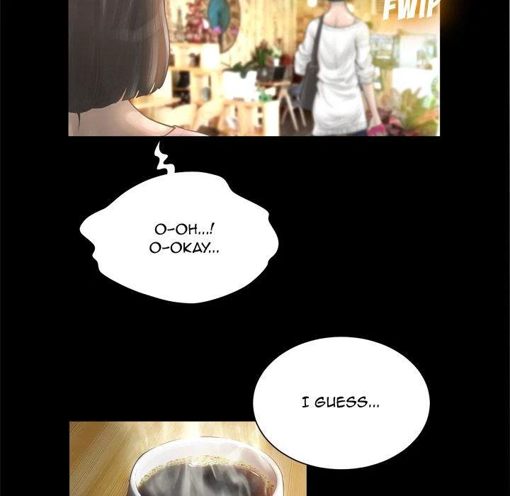 Chapter 15, page 100