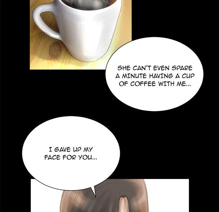 Chapter 15, page 101