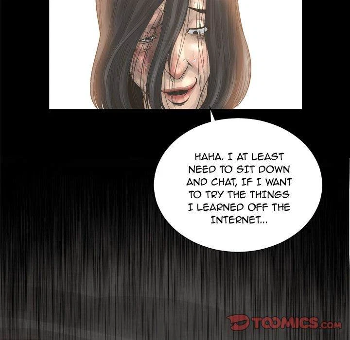 Chapter 15, page 102