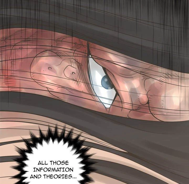 Chapter 15, page 103