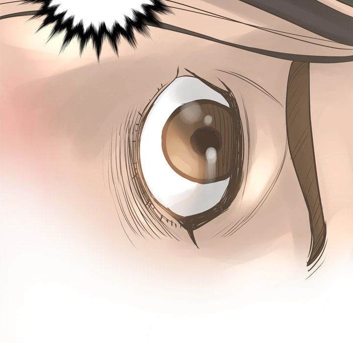 Chapter 15, page 104