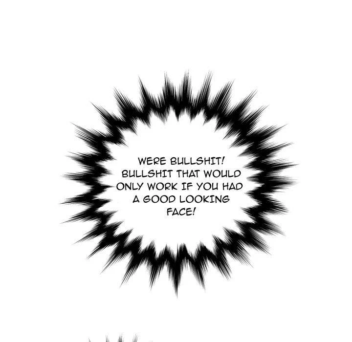 Chapter 15, page 105