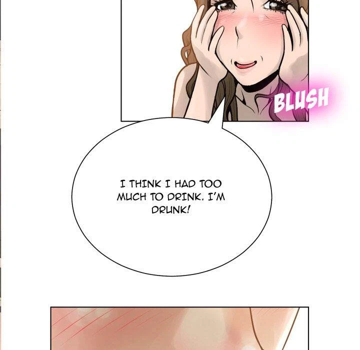 Chapter 15, page 109