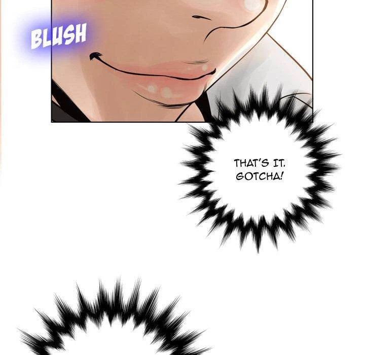 Chapter 15, page 110