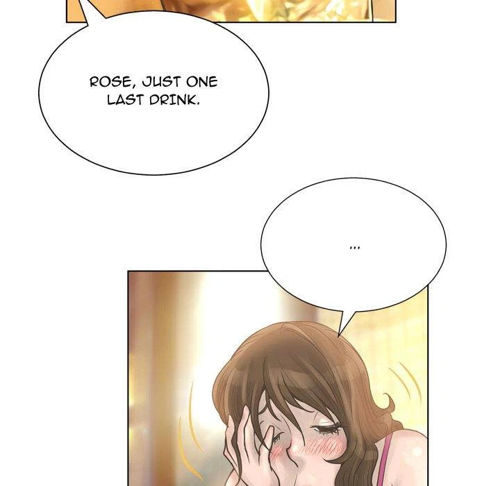 Chapter 15, page 112