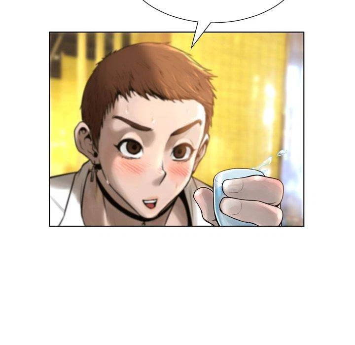 Chapter 15, page 114