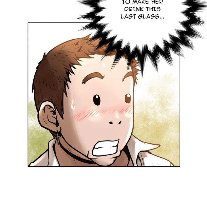 Chapter 15, page 118