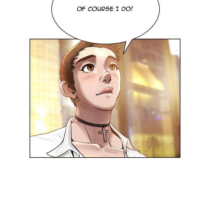 Chapter 15, page 121