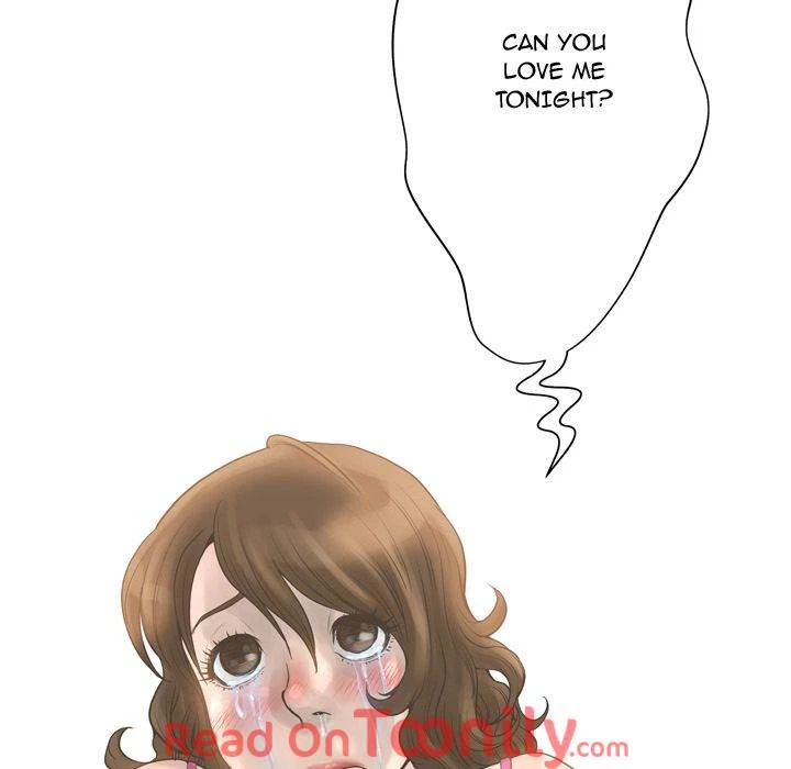 Chapter 15, page 123