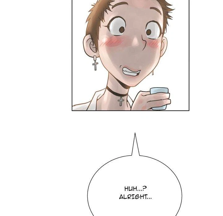 Chapter 15, page 126