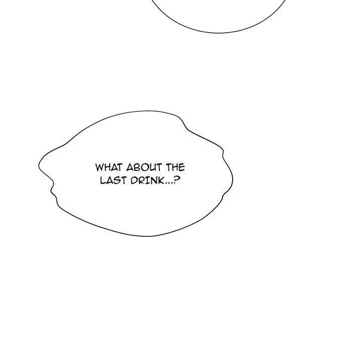Chapter 15, page 127