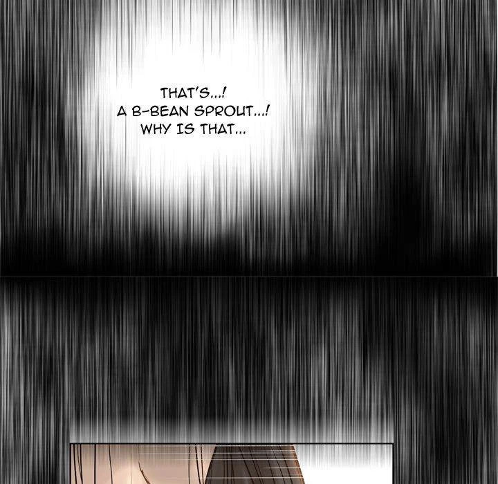 Chapter 15, page 13