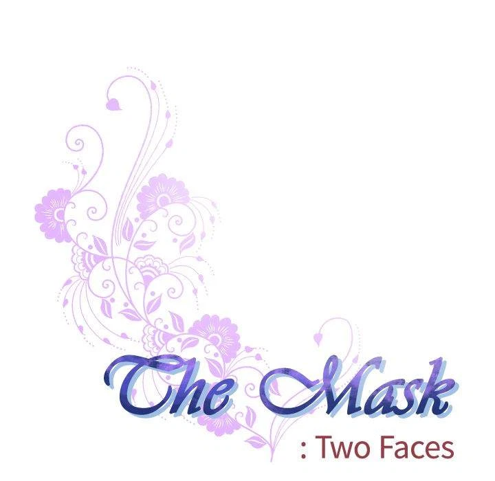 Chapter 15, page 130