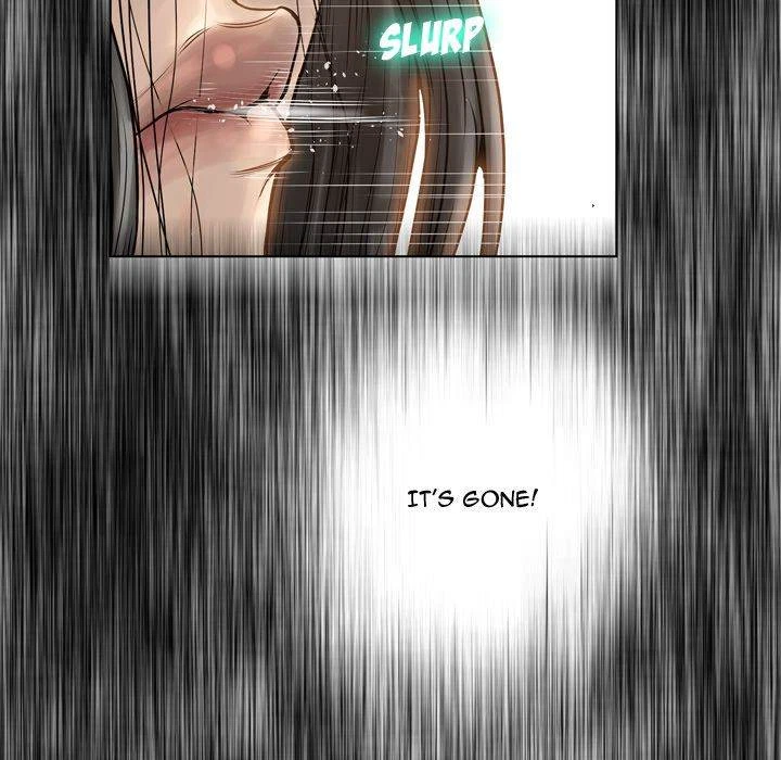 Chapter 15, page 14