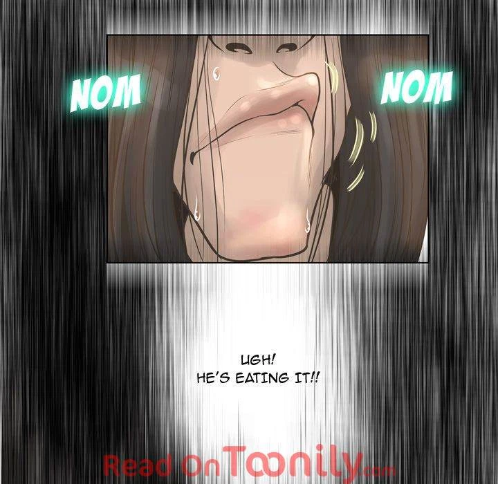 Chapter 15, page 15