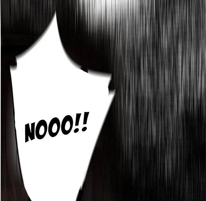 Chapter 15, page 16