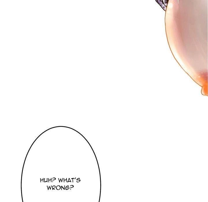Chapter 15, page 18